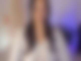Kim Thompson's Live Sex Cam Show