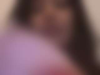 Kim Thompson's Live Sex Cam Show