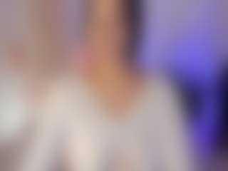 Kim Thompson's Live Sex Cam Show
