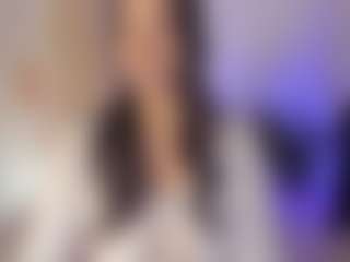 Kim Thompson's Live Sex Cam Show