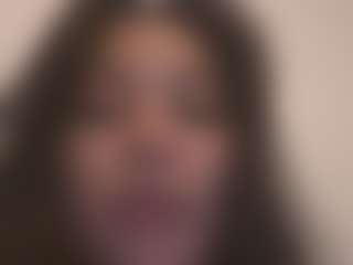Kim Thompson's Live Sex Cam Show