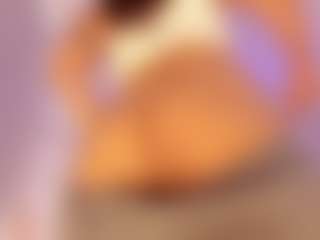 Kim Thompson's Live Sex Cam Show