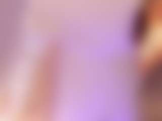 Kim Thompson's Live Sex Cam Show