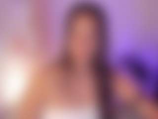 Kim Thompson's Live Sex Cam Show