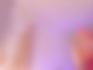 Kim Thompson's Live Sex Cam Show