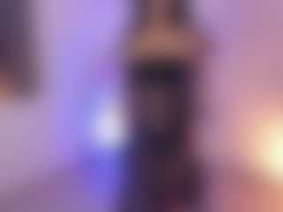Kim Thompson's Live Sex Cam Show