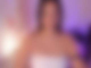 Kim Thompson's Live Sex Cam Show