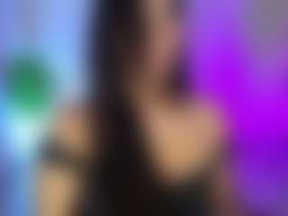 Live cam show with Kim Thompson - Slave on Gym Cam Girls