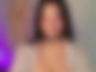 Live cam show with Kim Thompson - Slave on nudelive.tv