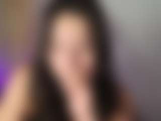 Kim Thompson's Live Sex Cam Show