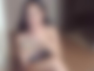 Live cam show with missalice13 - Domina on Camsoda