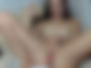 Live cam show with OliviaPorter - MILF on Camsoda
