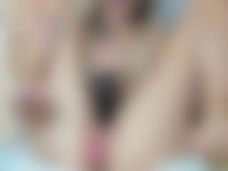 Live cam show with OliviaPorter - MILF on liverealitysex.com