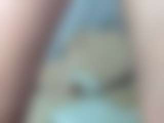 Live cam show with OliviaPorter - MILF on AdultVida.com