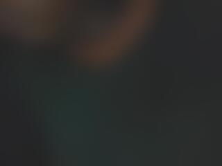 Sunshinexoxo's Live Sex Cam Show