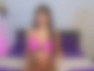 brendaaguerra's Live Sex Cam Show