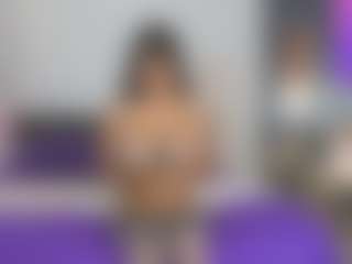 brendaaguerra's Live Sex Cam Show