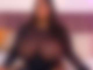 Live cam show with CheneellLorens - Ebony on livesuperchat.net | colombia