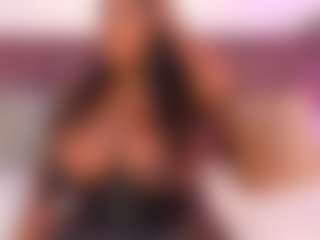 Live cam show with CheneellLorens - Ebony on livesuperchat.net | colombia