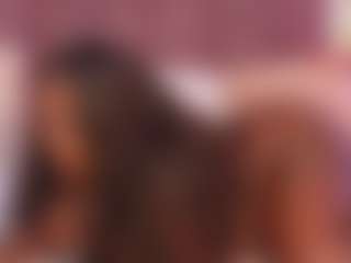 CheneellLorens's Live Sex Cam Show