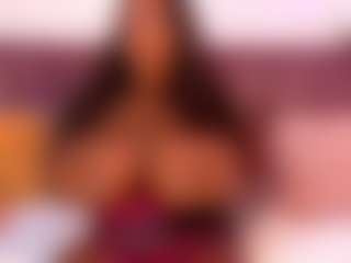 CheneellLorens's Live Sex Cam Show