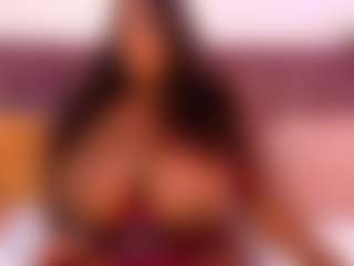 CheneellLorens's Live Sex Cam Show