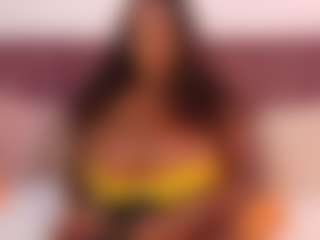 Live cam show with CheneellLorens - Ebony on Milfs Live | colombia