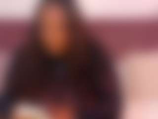 CheneellLorens's Live Sex Cam Show