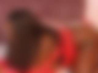 CheneellLorens's Live Sex Cam Show