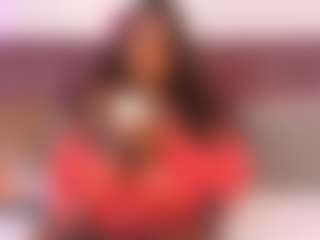 CheneellLorens's Live Sex Cam Show