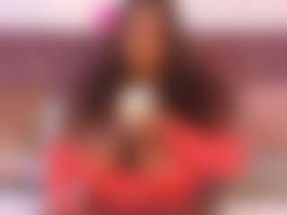 CheneellLorens's Live Sex Cam Show