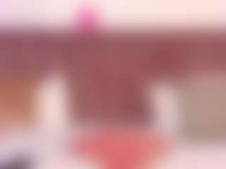 CheneellLorens's Live Sex Cam Show
