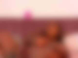CheneellLorens's Live Sex Cam Show