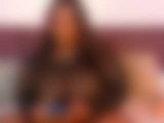 CheneellLorens's Live Sex Cam Show