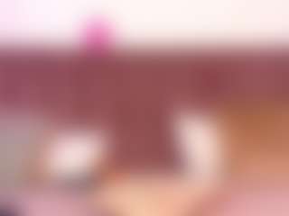 CheneellLorens's Live Sex Cam Show