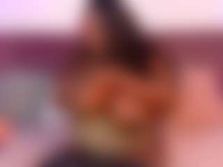 CheneellLorens's Live Sex Cam Show