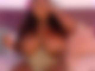 CheneellLorens's Live Sex Cam Show