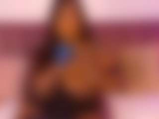 Live cam show with CheneellLorens - Ebony on wildcum.com | colombia