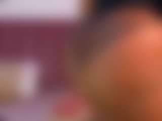 Show de cam sexual en vivo de CheneellLorens