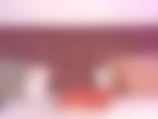 CheneellLorens's Live Sex Cam Show