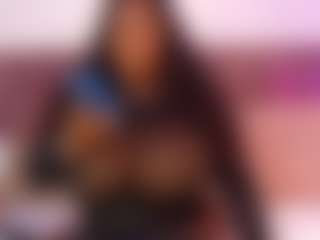 CheneellLorens's Live Sex Cam Show