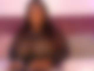 CheneellLorens's Live Sex Cam Show