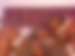CheneellLorens's Live Sex Cam Show
