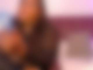Live cam show with CheneellLorens - Spank Black on fuklive.com