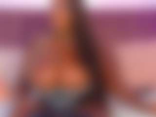 CheneellLorens's Live Sex Cam Show