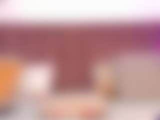 Live cam show with CheneellLorens - Bikini on TottyGirls
