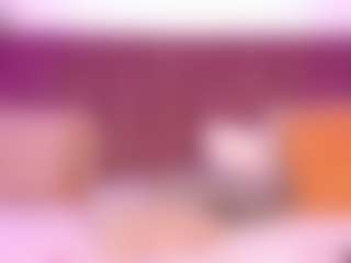 CheneellLorens's Live Sex Cam Show
