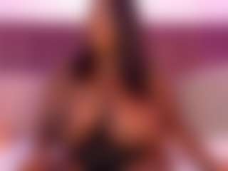 CheneellLorenss Live-Sex-Cam-Show