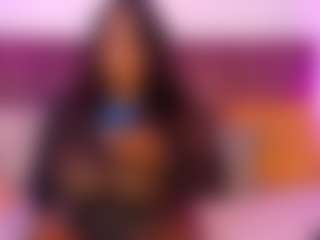 CheneellLorens's Live Sex Cam Show