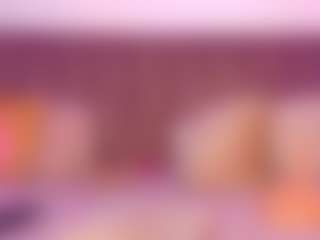 Live-camshow met CheneellLorens - Bikini op Camsoda